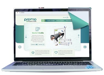 UI/UX Design