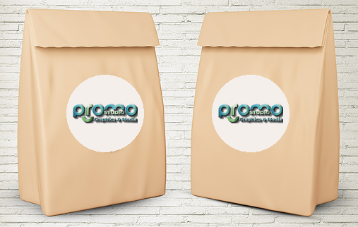 Verpackungsdesign