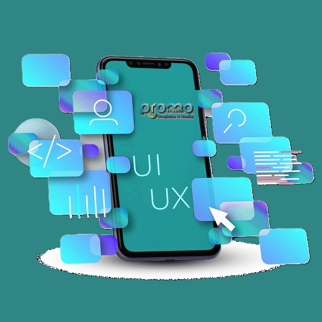 Social-Media-Design