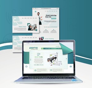 Website Design