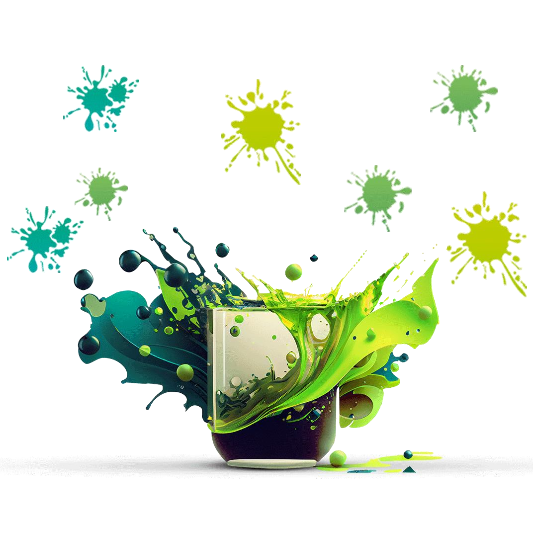 Grafikdesign
