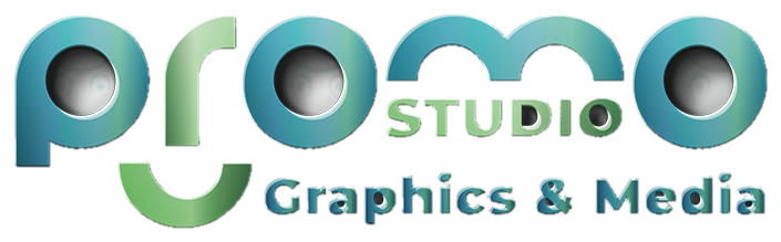 Promo Studio